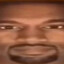 Nigga in Paris