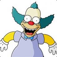 Padzyk - steam id 76561197961446642