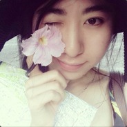 听这首歌的时候最爱你