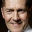 Ludwig Bodmer