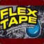 FlexTapePatty