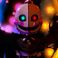 PGSFM