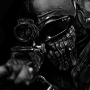 lost_static - steam id 76561197960507446