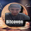 Bitcoven