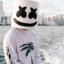 Mello