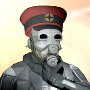Аватар skibidiPyro