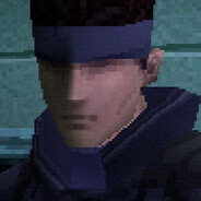 Blooperino