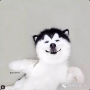 练气二百载一朝结婴成是你亦是吾