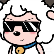 青青草原喜羊羊