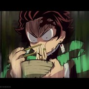 不关亮亮的事喔OvO