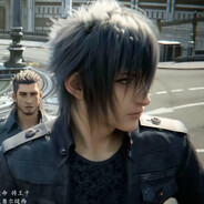 Noctis