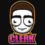 Clerk [DK]
