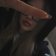 ♥ Ᵽ Ă Ũ L Ⱥ ♥