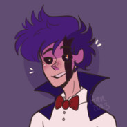 count P_YT