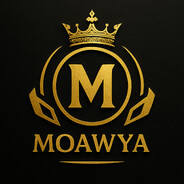 moawya