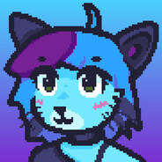 Cyruim avatar