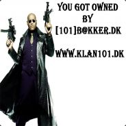 [YC-CL]B@kker.DK - steam id 76561197964445028
