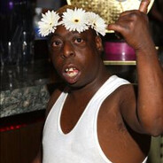 lean - steam id 76561198291925086