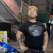 Last炫神丶