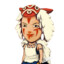 sai-chan