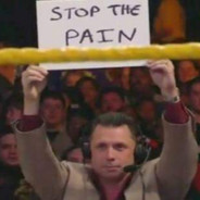 The Floridian Gentleman