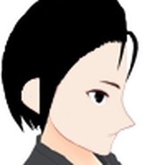 Kuri Mao