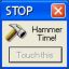 Hammertime9000