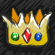 Crown