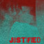 JUSTIFIED