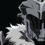 Gladius
