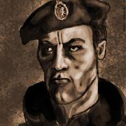 Kebab removal task force