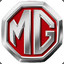 Metropol