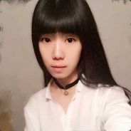 超杀女