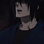 Игра дерьма