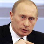 爹娘的恩情还不够