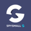 Spysmall G