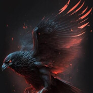 CROW