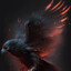 CROW
