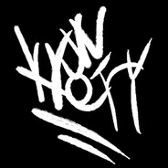kyuvverty avatar