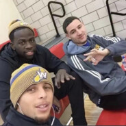 宇宙超级无敌永恒大BOSS