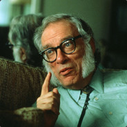 Asimov - steam id 76561197970743061