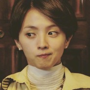 你就不要想起我