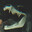 Pocket Dimension's Avatar
