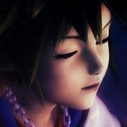 时间也抹杀不了颜值