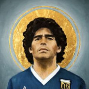 santi gucci