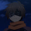 shikistrafe