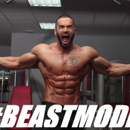 the boy with problems