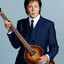 Paul McCartney Gaming