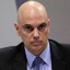 Alexandre de Moraes de BKB