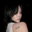 ᯓ★MikaMyoui (MINA)✮⋆˙